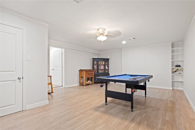 1500 Massey Tompkins Road, Baytown, TX 77521