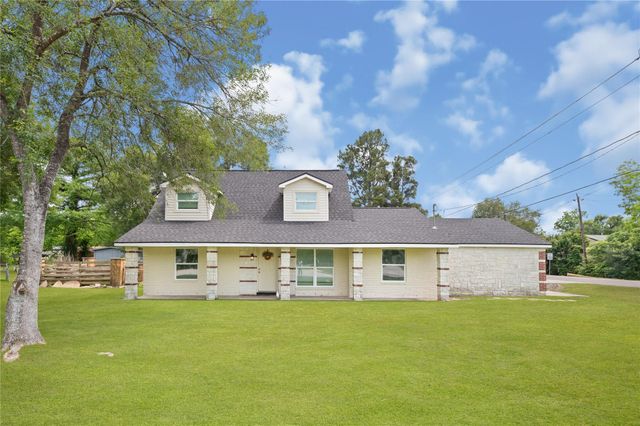 1500 Massey Tompkins Road, Baytown, TX 77521