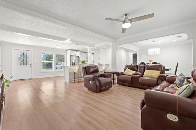 1500 Massey Tompkins Road, Baytown, TX 77521