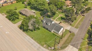 1500 Massey Tompkins Road, Baytown, TX 77521