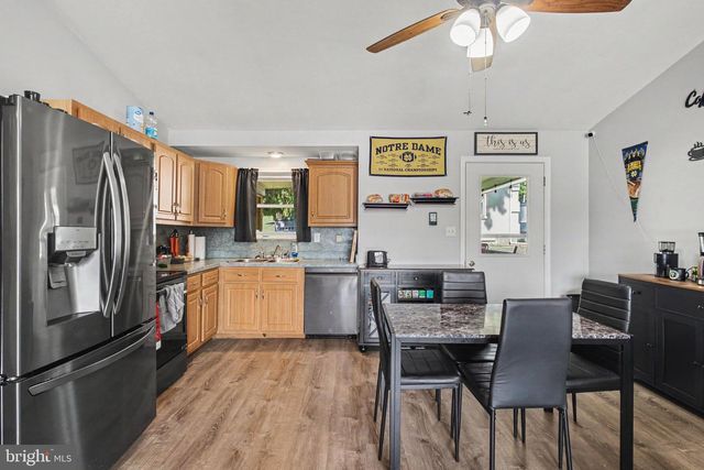 111 FALMOUTH RD, Bainbridge, PA 17502