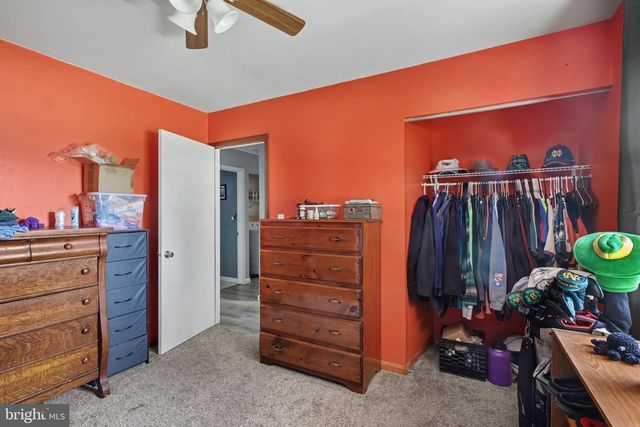 111 FALMOUTH RD, Bainbridge, PA 17502