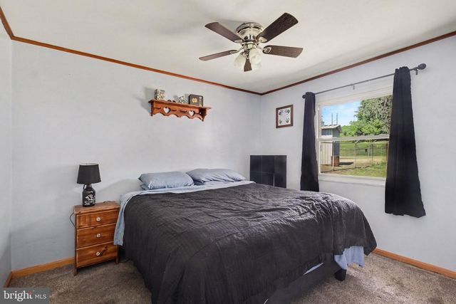 111 FALMOUTH RD, Bainbridge, PA 17502