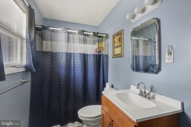111 FALMOUTH RD, Bainbridge, PA 17502