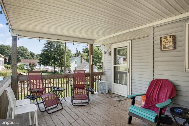 111 FALMOUTH RD, Bainbridge, PA 17502