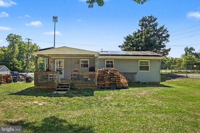 111 FALMOUTH RD, Bainbridge, PA 17502