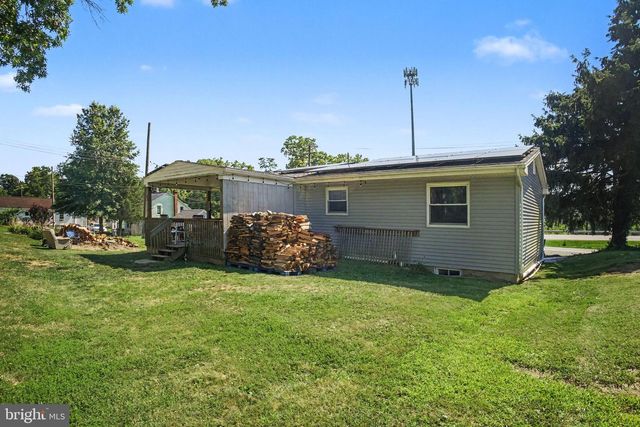 111 FALMOUTH RD, Bainbridge, PA 17502