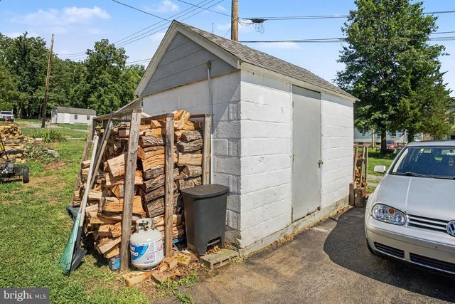 111 FALMOUTH RD, Bainbridge, PA 17502