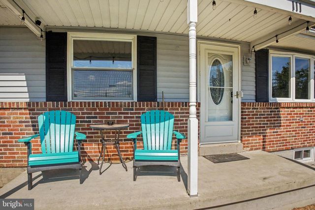 111 FALMOUTH RD, Bainbridge, PA 17502
