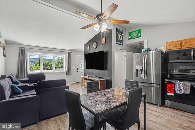 111 FALMOUTH RD, Bainbridge, PA 17502