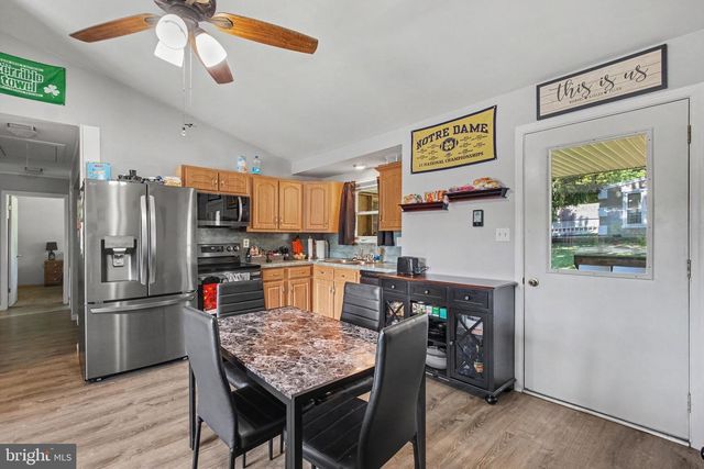 111 FALMOUTH RD, Bainbridge, PA 17502