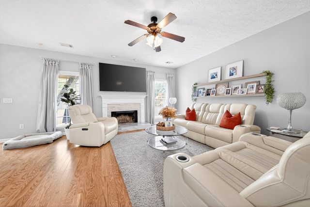 10314 Whisper Glen Drive, Midland, GA 31820