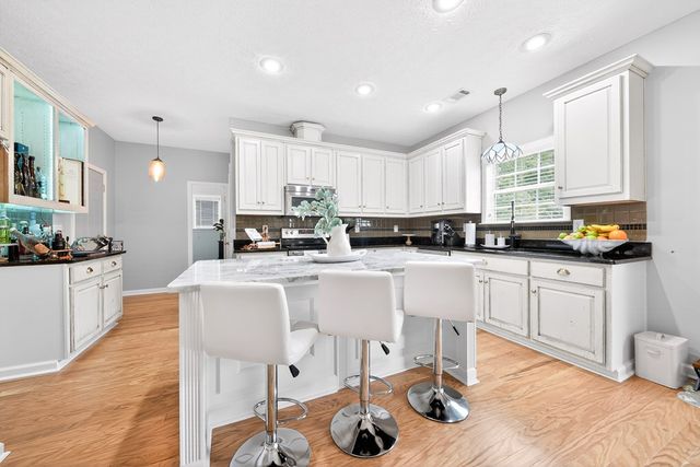 10314 Whisper Glen Drive, Midland, GA 31820