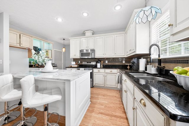 10314 Whisper Glen Drive, Midland, GA 31820