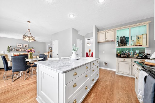 10314 Whisper Glen Drive, Midland, GA 31820