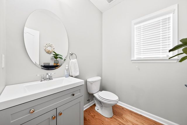 10314 Whisper Glen Drive, Midland, GA 31820