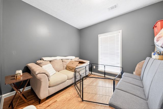 10314 Whisper Glen Drive, Midland, GA 31820