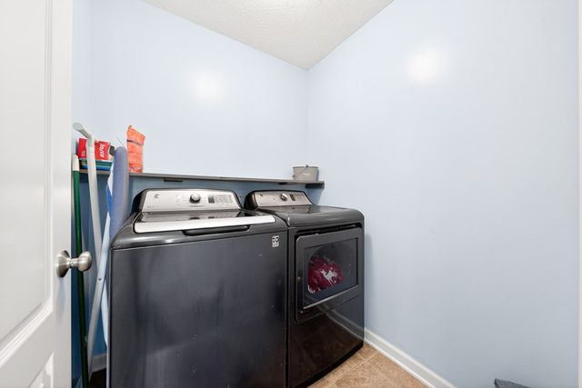 10314 Whisper Glen Drive, Midland, GA 31820