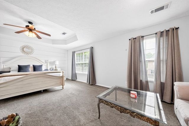 10314 Whisper Glen Drive, Midland, GA 31820