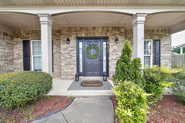 10314 Whisper Glen Drive, Midland, GA 31820
