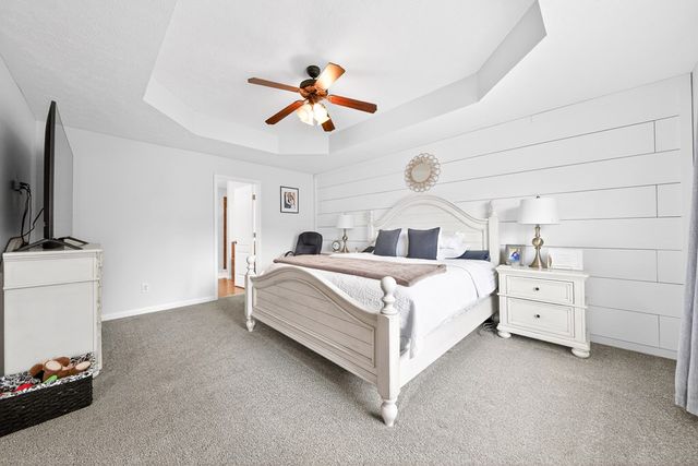 10314 Whisper Glen Drive, Midland, GA 31820
