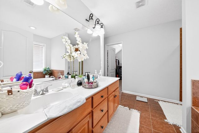 10314 Whisper Glen Drive, Midland, GA 31820