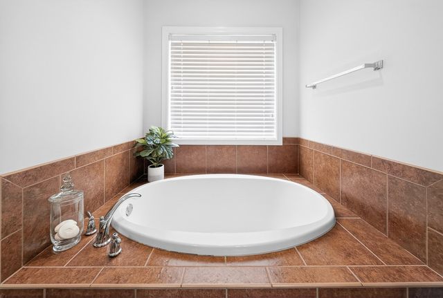 10314 Whisper Glen Drive, Midland, GA 31820
