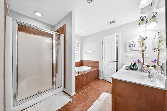 10314 Whisper Glen Drive, Midland, GA 31820