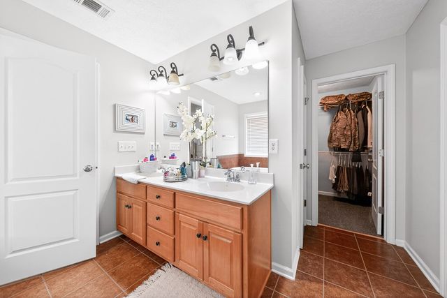 10314 Whisper Glen Drive, Midland, GA 31820