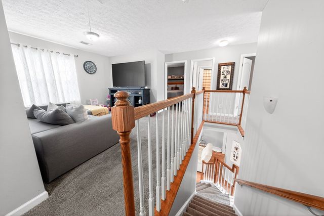 10314 Whisper Glen Drive, Midland, GA 31820