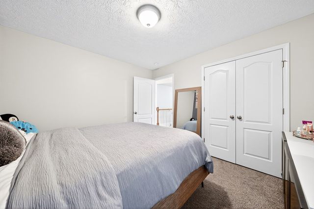 10314 Whisper Glen Drive, Midland, GA 31820