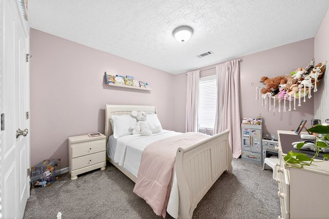 10314 Whisper Glen Drive, Midland, GA 31820