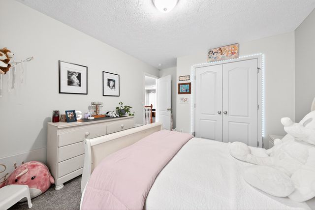 10314 Whisper Glen Drive, Midland, GA 31820