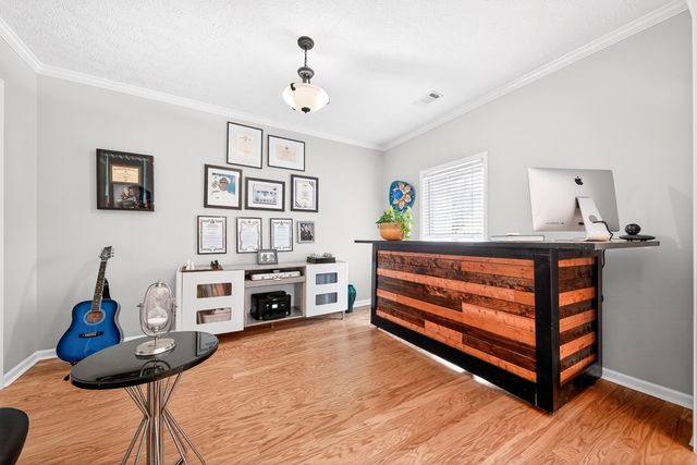 10314 Whisper Glen Drive, Midland, GA 31820