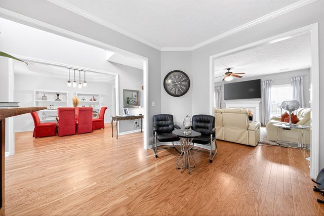 10314 Whisper Glen Drive, Midland, GA 31820