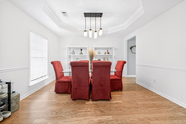 10314 Whisper Glen Drive, Midland, GA 31820
