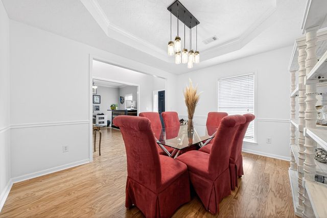 10314 Whisper Glen Drive, Midland, GA 31820