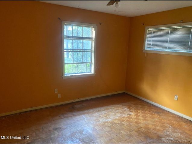 3718 Gammill Street, Jackson, MS 39213