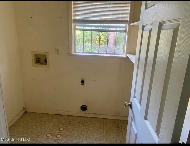 3718 Gammill Street, Jackson, MS 39213