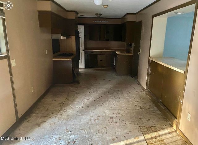 3718 Gammill Street, Jackson, MS 39213