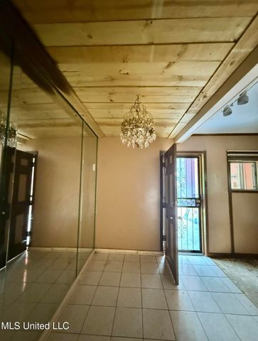 3718 Gammill Street, Jackson, MS 39213