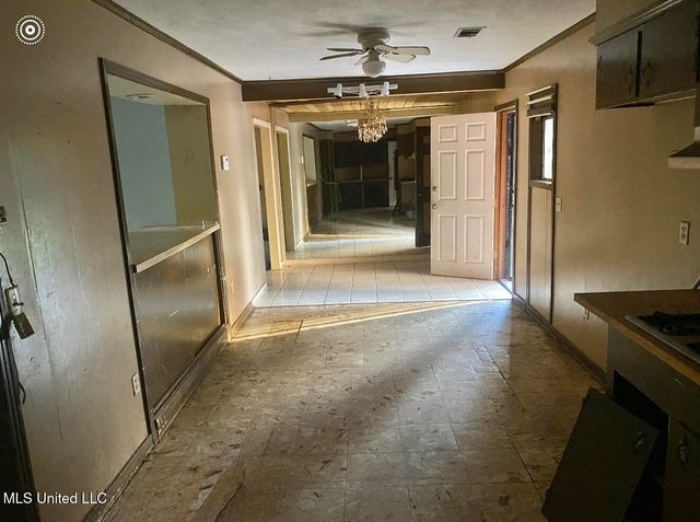 3718 Gammill Street, Jackson, MS 39213