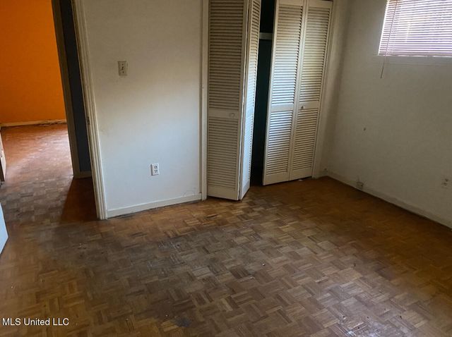 3718 Gammill Street, Jackson, MS 39213