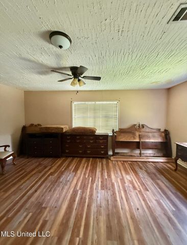 3718 Gammill Street, Jackson, MS 39213