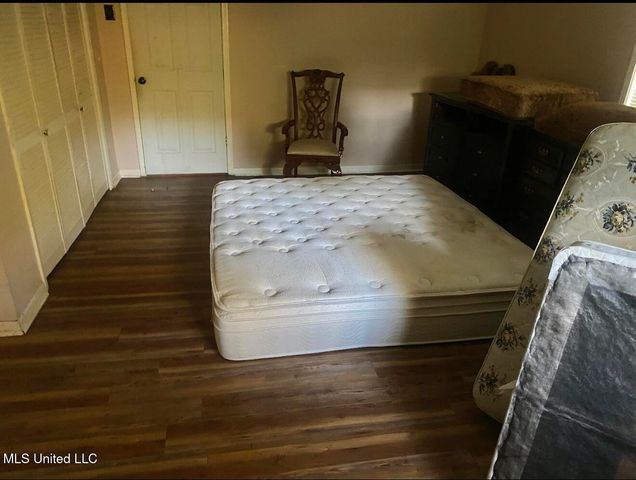 3718 Gammill Street, Jackson, MS 39213