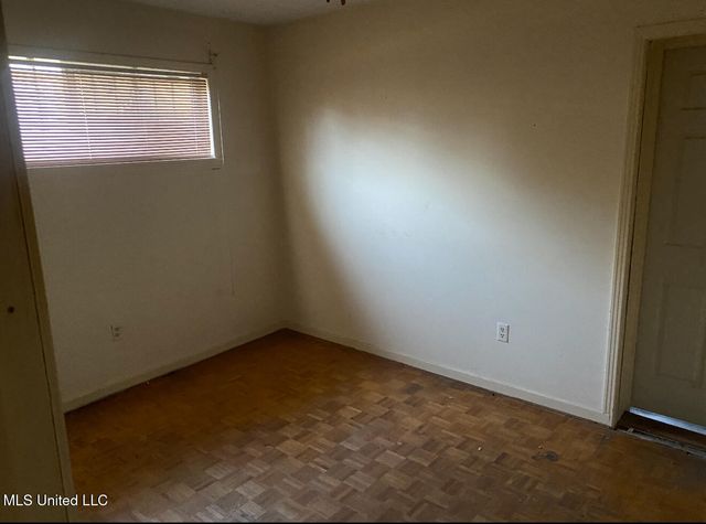 3718 Gammill Street, Jackson, MS 39213