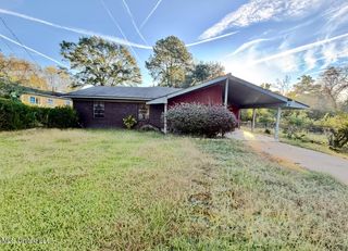 3718 Gammill Street, Jackson, MS 39213