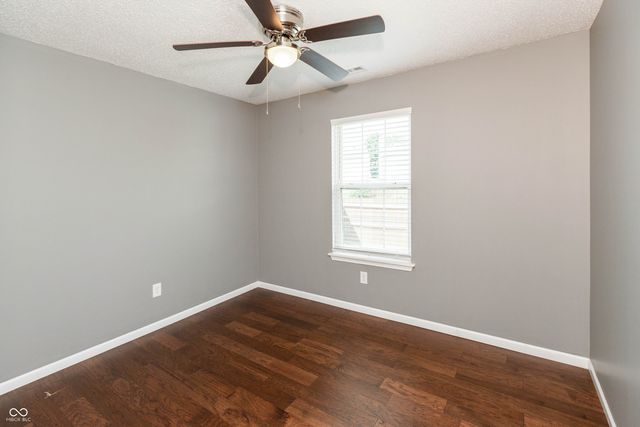 6714 Larkwood Court, Indianapolis, IN 46241