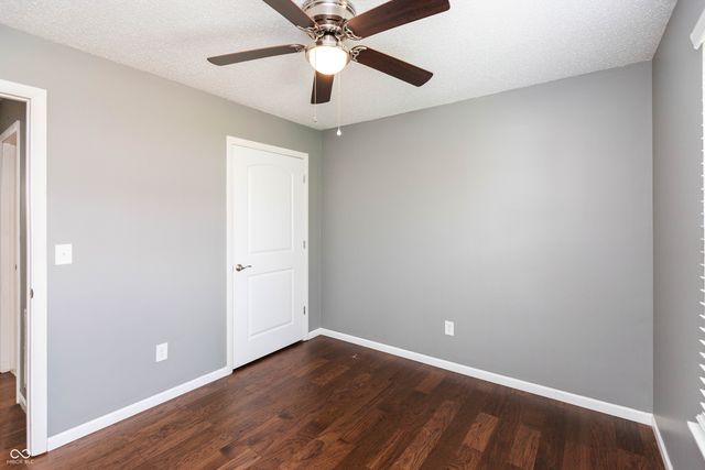6714 Larkwood Court, Indianapolis, IN 46241