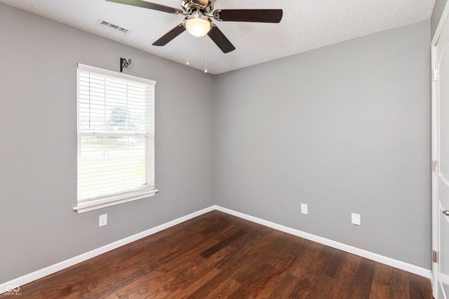 6714 Larkwood Court, Indianapolis, IN 46241